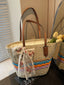 caa4493f-0d54-46fb-a2f5-ec34aa0c030c-Max-Origin