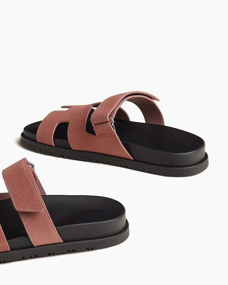 Chypre H-Cut Sandals
