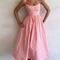 Blush Pink