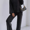 Black Suit