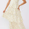 Pastel Yellow