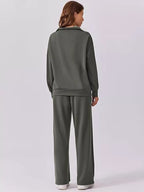 cd6209c6c2dd4f25aecc96657ed11fa9-Max-Origin