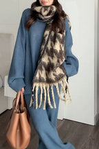 ce1a7552-c0c3-47ec-bb1d-d76e0ac408cf-Max-Origin