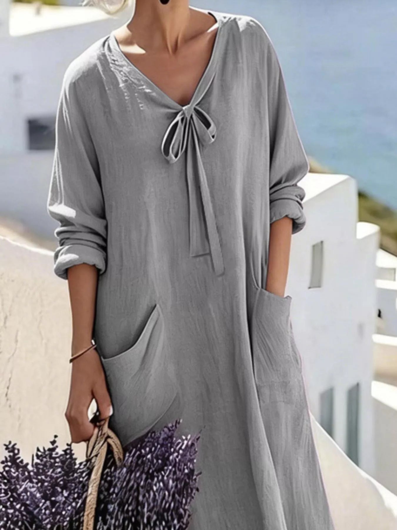 ce91ef76-1669-46f3-bd28-bf6eaae40b6e-Max-Origin