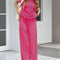Bright Pink
