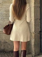 d01cafd8ce9d46e0a9462a74c275d946-Max-Origin