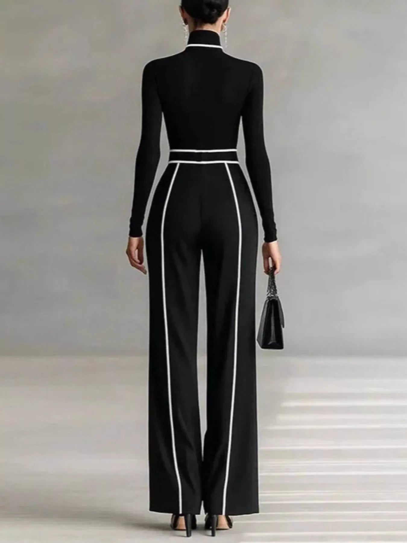 d07c715a-5e26-4880-bdda-fe01dad8eb2d-Max-Origin