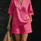Fuchsia Pink