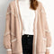 Pale Blush