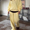 Light Yellow