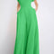 Neon Green