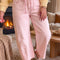 Blush Pink