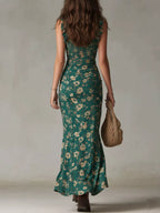 d412b13b4d704dff894c88acc2f45380-Max-Origin