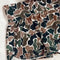 Green Camouflage
