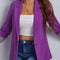 Red-Violet
