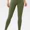 Matcha Green