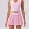 Blush Pink