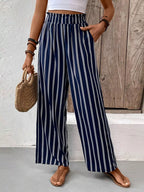 d6ab7325-f2e7-4a0d-95fa-a486253b9040-Max-Origin