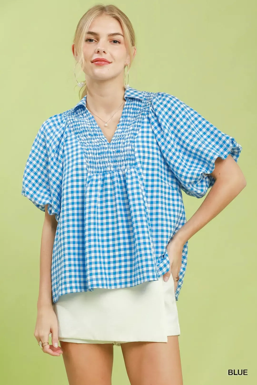 d721b708-c8a0-4eb3-a4c2-cebecef7672b-Max-Origin Main image
