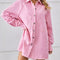Blush Pink
