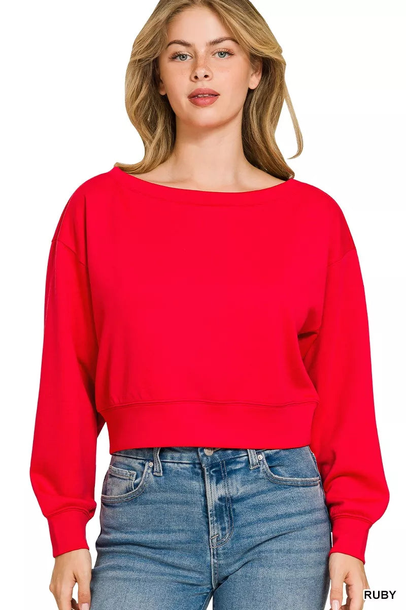 dbbbf73c-6055-4b32-b0f8-56699960da02-Max-Origin Main image