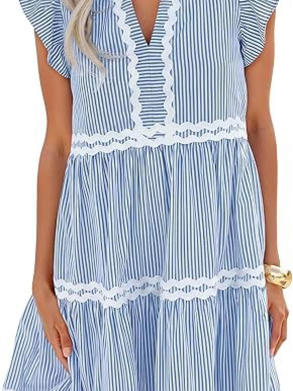 dc062694dc444863a4a69ee73f5a436b-Max-Origin