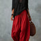 Deep Red