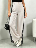 dd703ba3-5d89-4174-9726-12fbac04f000-Max-Origin