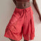 Deep Red