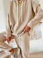 ddd658cc249f4cba86c4aed39074218b-Max-Origin