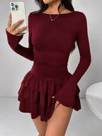 ddea70c6f0184b3fa72c3198e89fcdd4-Max-Origin