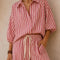 Dusty Pink