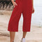 Watermelon Red