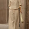 Khaki Color