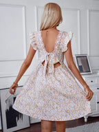 dee4543145fe4c0a8a7cea41f9121541-Max-Origin