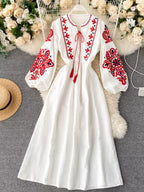 df061ce18d694e67b68a8ab7465da314-Max-Origin