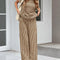 Khaki Color