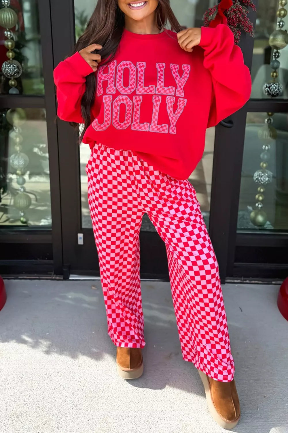 e135e039-685c-4fe6-bfca-36b9d72b628f-Max-Origin Main image