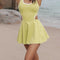 Yellow-Green