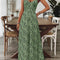 Matcha Green
