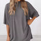 Dark Gray