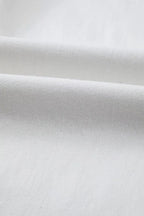 e4b557e5-2a79-40f6-b951-6d7284beb423-Max-Origin