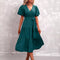 Deep Teal