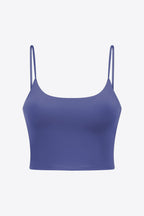e5294de4a7da4a54af2f1a70dd3a0daa-Max