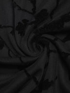 e5f485b6c7054ab0a289b5ff679c2b7d-Max-Origin