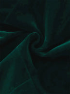 e64fb400044440179b43f58776aeb166-Max-Origin