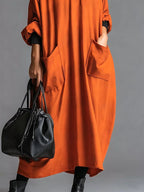 e65c7fe9056540d7bf0a946406aa965b-Max-Origin