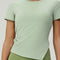 Avocado Green