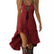 Dark Red