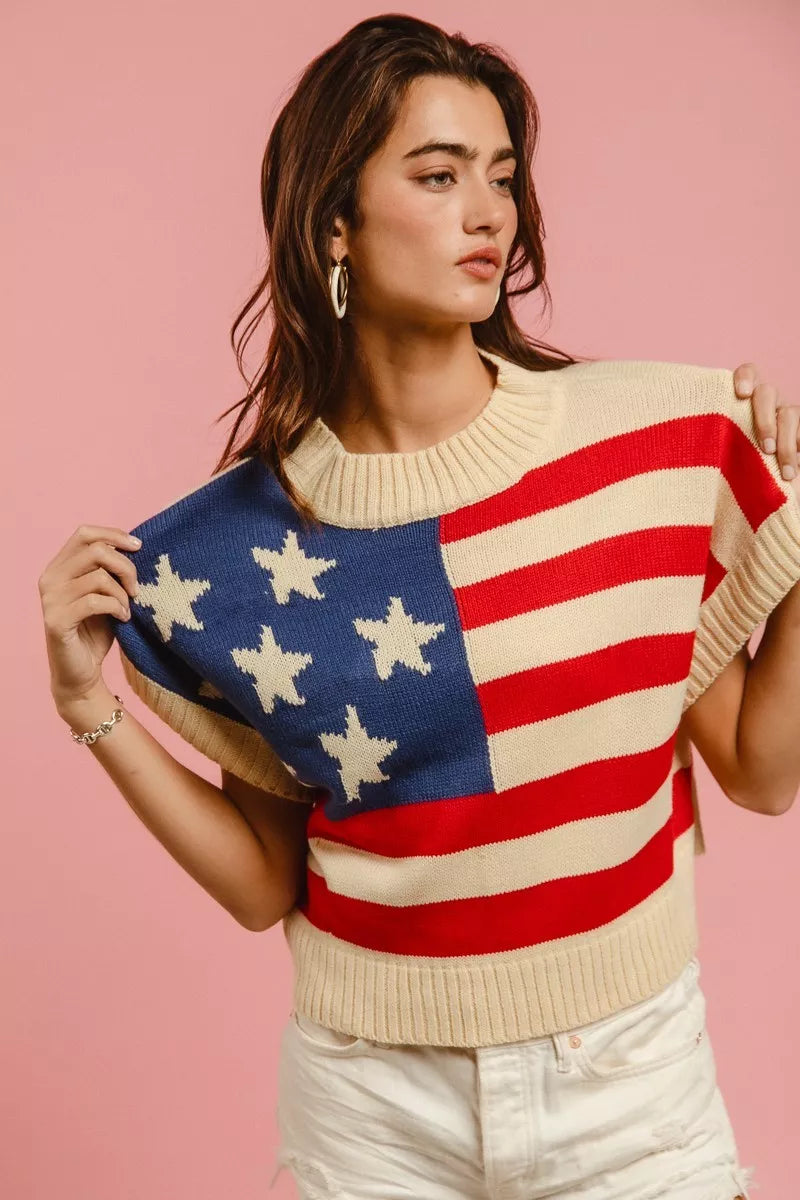 e897b38a-4a93-4af6-884a-307801aec890-Max-Origin Main image